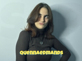 Quennaedmands