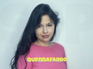 Quennafarro