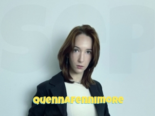 quennafennimore Sexe et Porno