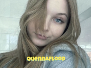 Quennaflood