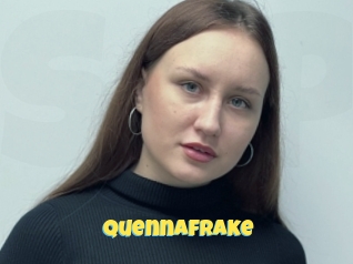 Quennafrake