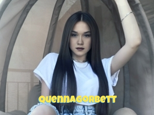 Quennagorbett