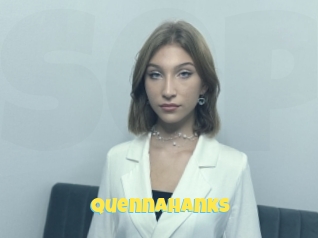 Quennahanks