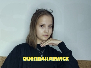 Quennaharwick