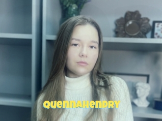 Quennahendry
