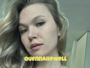Quennahewell