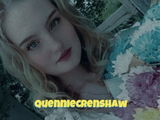 Quenniecrenshaw