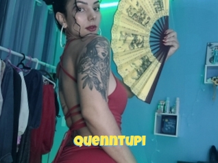 Quenntupi