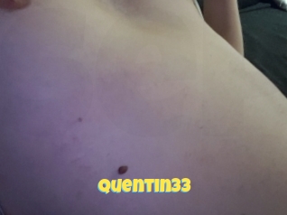 Quentin33