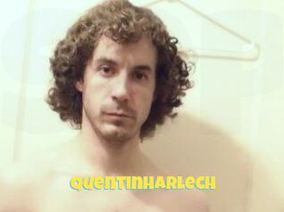 Quentinharlech