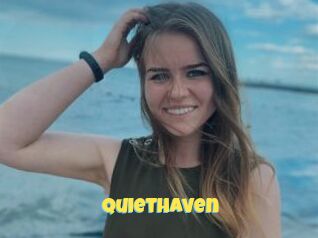Quiethaven