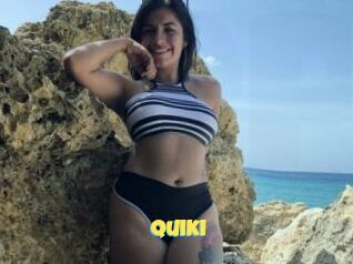Quiki