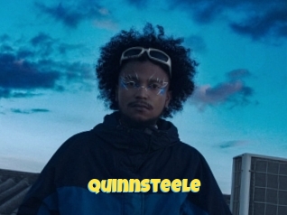 Quinnsteele