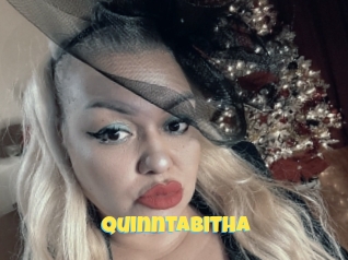 Quinntabitha