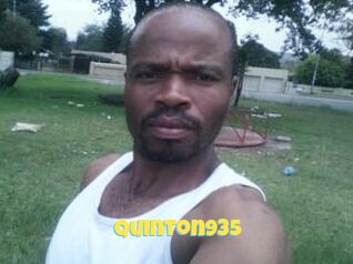 Quinton935