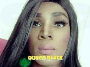 Quuen_black