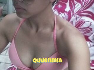 Quuen_mia