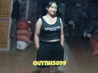 quynh5899 Sexe et Porno