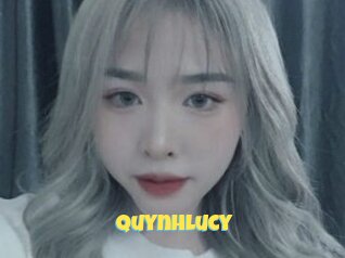 Quynhlucy