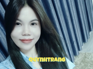 Quynhtrang