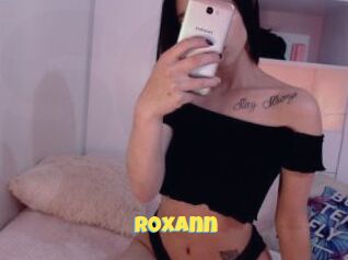 R0xann