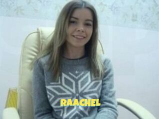 RAACHEL_