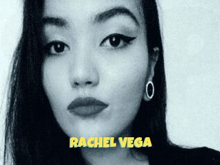 RACHEL_VEGA Sexe et Porno