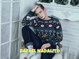 RAFAEL_NADALITO