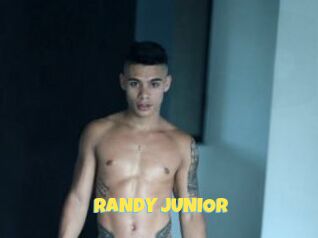 RANDY_JUNIOR