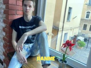 RANNE