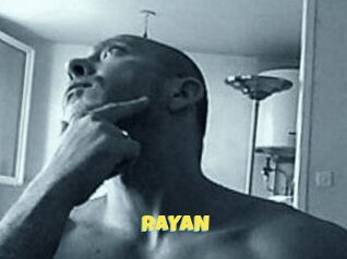 RAYAN