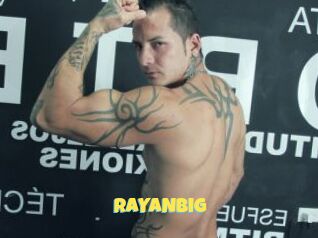 RAYANbig
