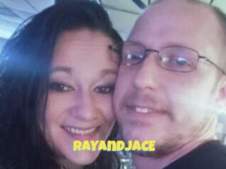 RAYandJACE