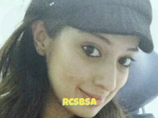 RCSBSA