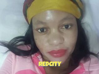 REDCITY