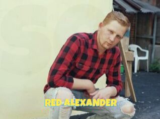 RED_ALEXANDER