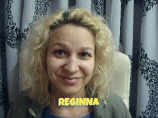 REGINNA_