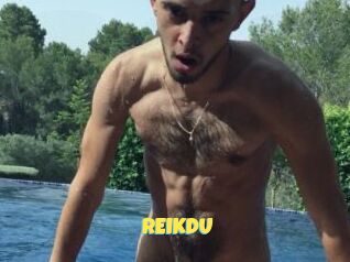 REIKDU