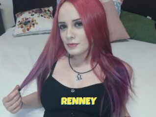 RENNEY