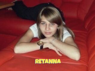 RETANNA
