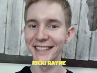 RICKI_RAYNE