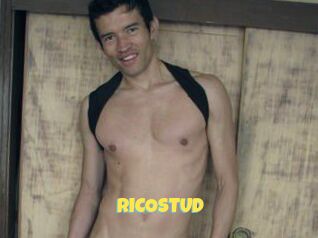RICOSTUD Sexe et Porno