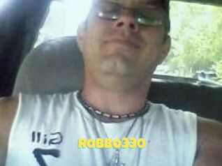 ROBBO330