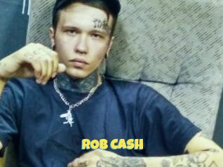 ROB_CASH