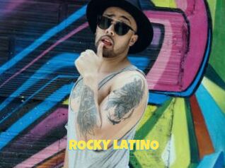 ROCKY_LATINO