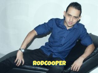 RODCOOPER