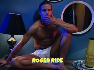 ROGER_RIDE