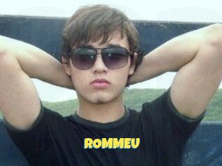 ROMMEU