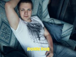 RONN_ROB