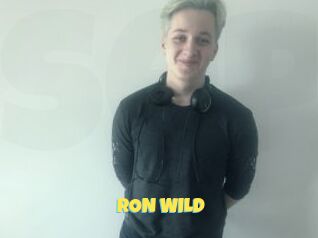 RON_WILD